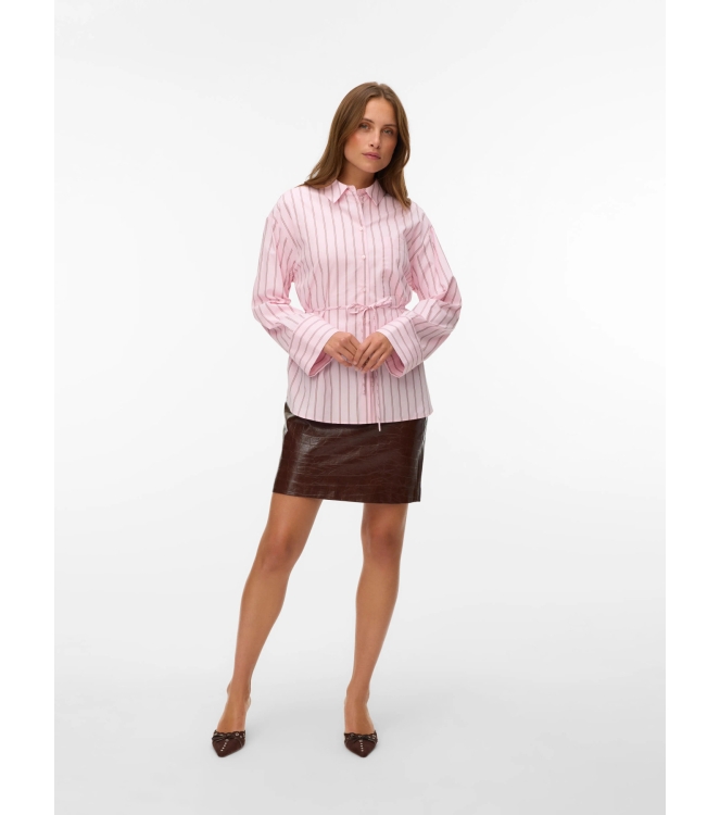 Vero Moda 10349241 Rose