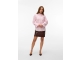 Vero Moda 10349241 Rose