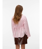Vero Moda 10349241 Rose
