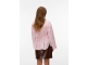 Vero Moda 10349241 Rose