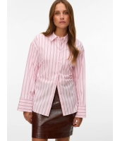 Vero Moda 10349241 Rose