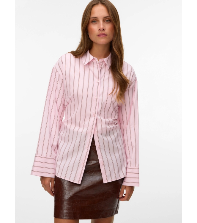 Vero Moda 10349241 Rose