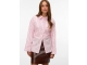 Vero Moda 10349241 Rose