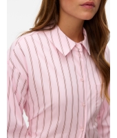 Vero Moda 10349241 Rose