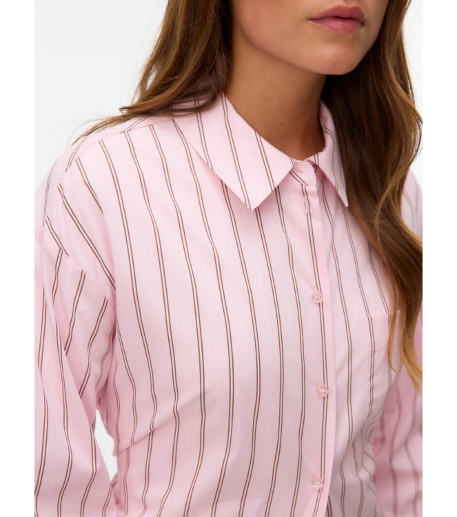 Vero Moda 10349241 Rose