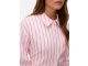 Vero Moda 10349241 Rose