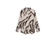 Vero Moda 10352446 Grijs licht