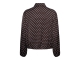 &co BL448 Bruin donker