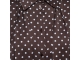 &co BL448 Bruin donker