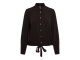 &co BL453 Bruin donker