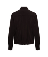 &co BL453 Bruin donker