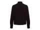 &co BL453 Bruin donker