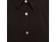 &co BL453 Bruin donker