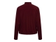 &co BL453 Rood bordo