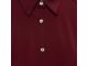 &co BL453 Rood bordo