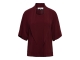 &co TO388 Rood bordo