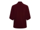 &co TO388 Rood bordo