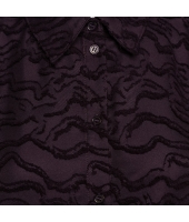 &co BL464 Paars donker aubergine