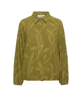 &co BL465 Groen lime