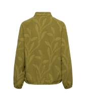&co BL465 Groen lime
