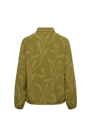 &co BL465 Groen lime