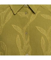 &co BL465 Groen lime