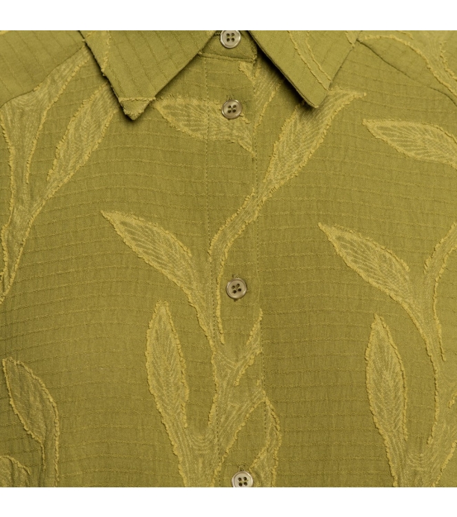 &co BL465 Groen lime