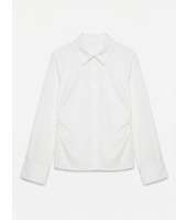 Vero Moda 10354046 Ecru ivoor