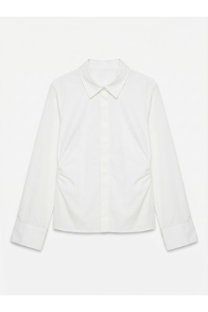 Vero Moda 10354046 Ecru ivoor