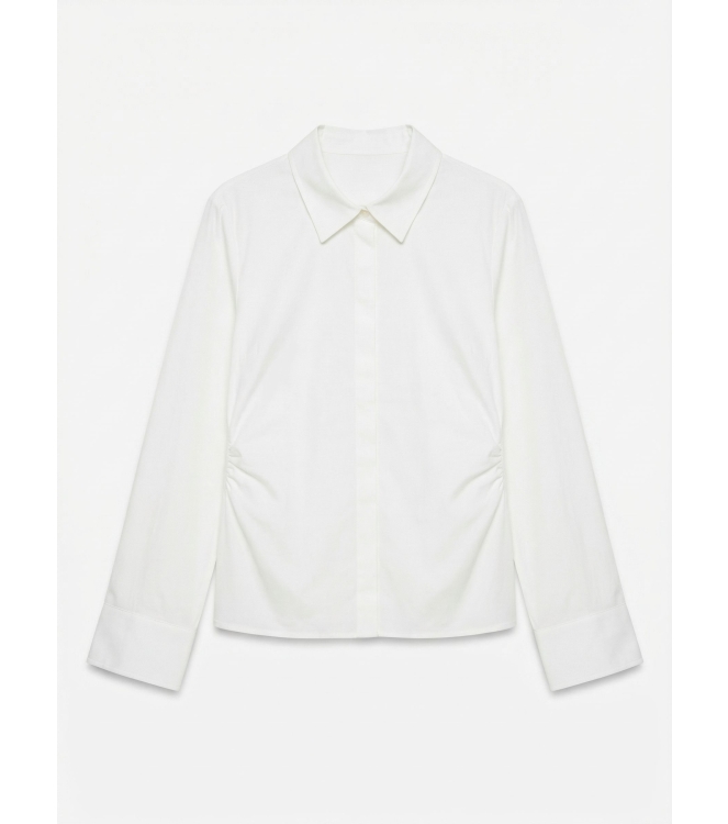 Vero Moda 10354046 Ecru ivoor