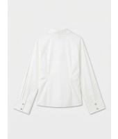 Vero Moda 10354046 Ecru ivoor
