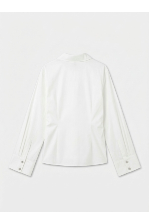 Vero Moda 10354046 Ecru ivoor
