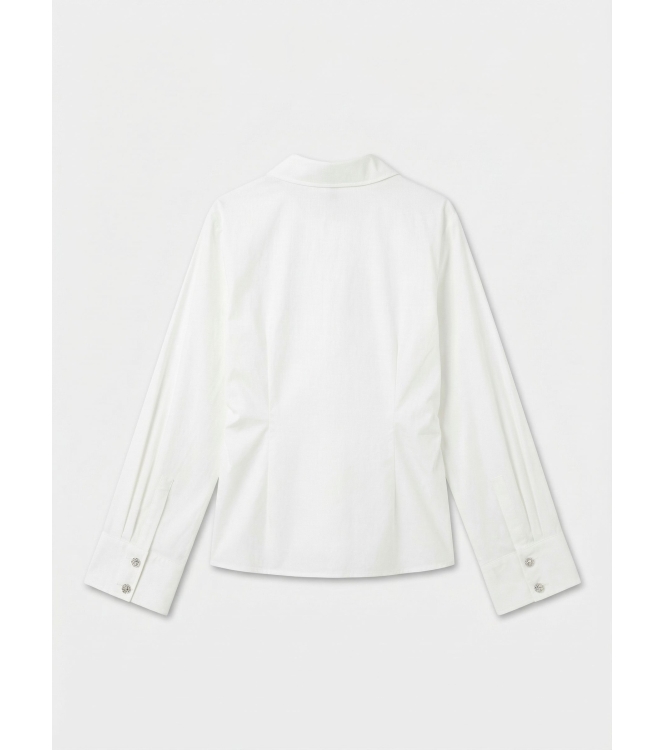 Vero Moda 10354046 Ecru ivoor
