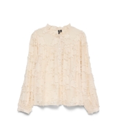 Vero Moda 10353468 Ecru ivoor