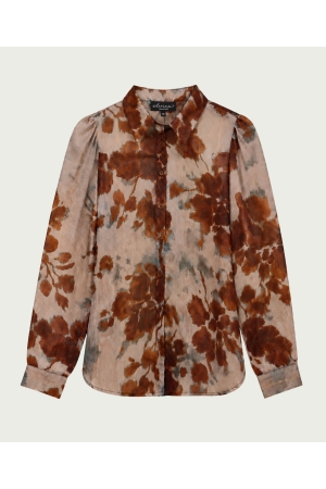 Elvira Casuals E5 26-005 Ecru zand