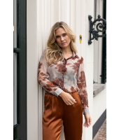 Elvira Casuals E5 26-005 Ecru zand