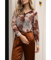 Elvira Casuals E5 26-005 Ecru zand