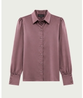 Elvira Casuals e5 26-035 Paars mauve