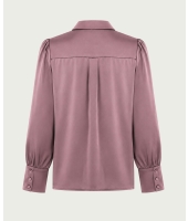 Elvira Casuals e5 26-035 Paars mauve