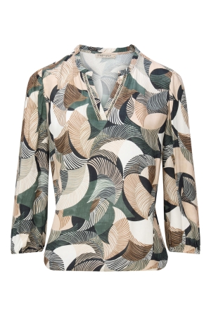 Dreamstar w25 106 Candice Groen army