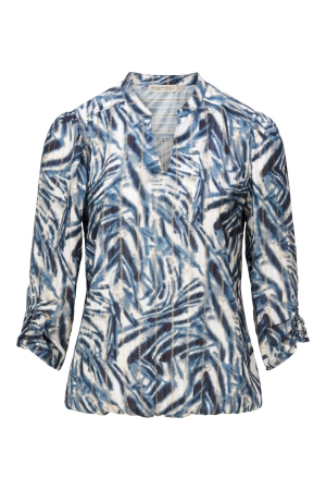 Dreamstar W25 112 Calam Blauw raf