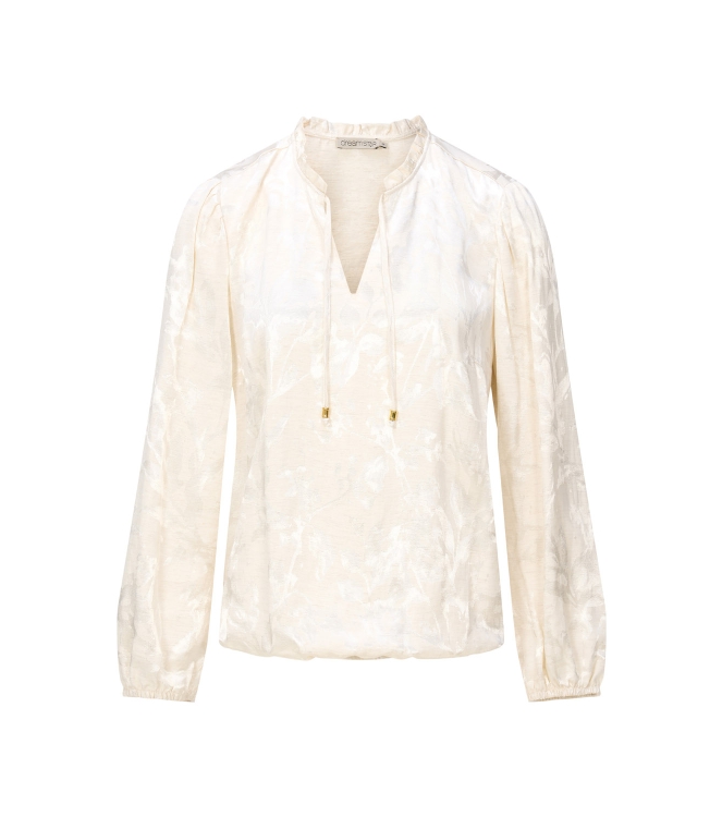 Dreamstar W25 118 Zatine Ecru naturel