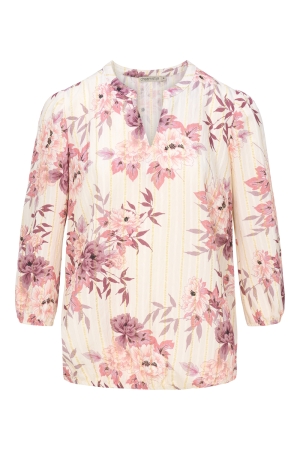 Dreamstar z26 102 Raquel Rose fel