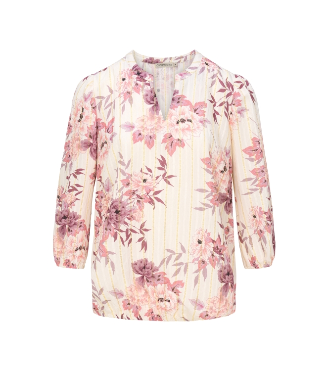 Dreamstar z26 102 Raquel Rose fel