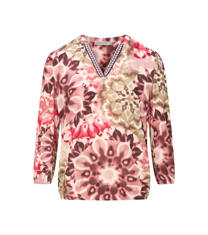 Dreamstar 108 Cemily Rose fel