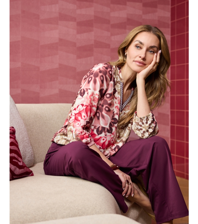 Dreamstar 108 Cemily Rose fel