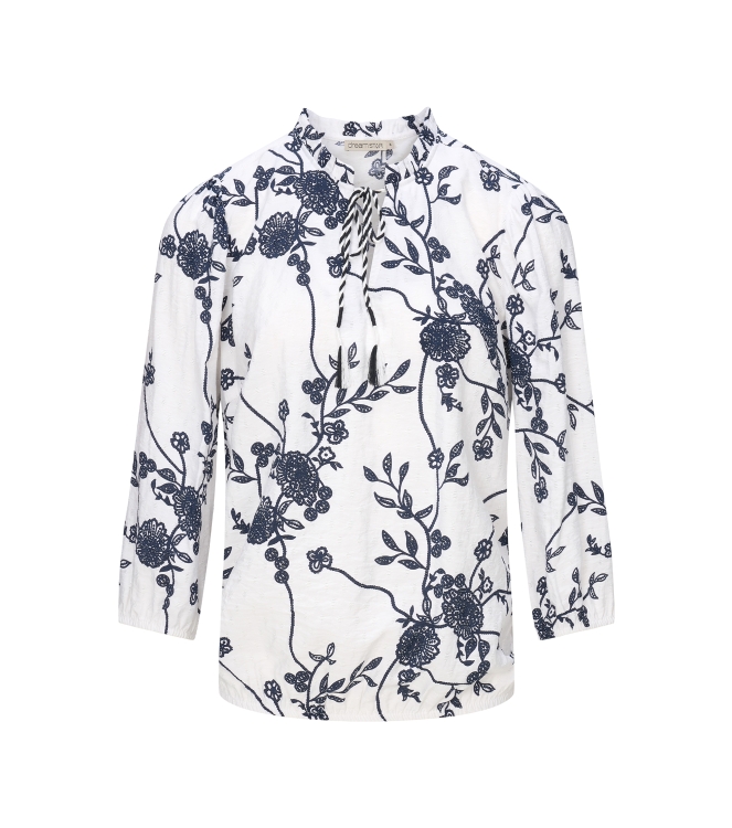 Dreamstar 115 Cleo Blauw raf