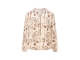 Dreamstar w26 106 Cleo Ecru off white