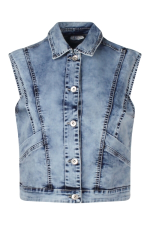 So Soire Daantje Z90455 Denim