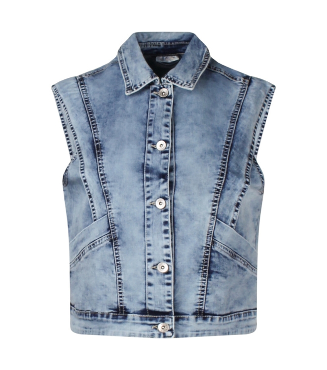 So Soire Daantje Z90455 Denim